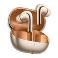 Samsung Buds 4 ANC Wireless Earbuds �Buds Pro 4 Bluetooth Earphones with Noise Cancellation & High Battery Backup (Random Color)