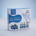 4 In 1  Blanca Skin  Shiner Cream �Brightening & Glow Cream for Smooth Radiant Skin
