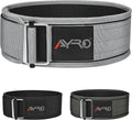 AYRO Self Locking Workout Weight Lifting Gym