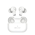 SOVO SBT-912 Mini Pro Wireless Earbuds with Bluetooth V5.3 and Compact Charging Case