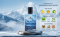 Mountain Mist Impression of Creed Silver Mountain