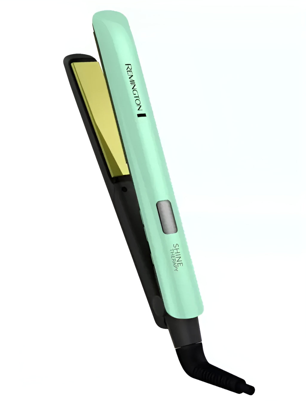 Remington hair straightener Shine Therapy Hair Straightener – photo 5