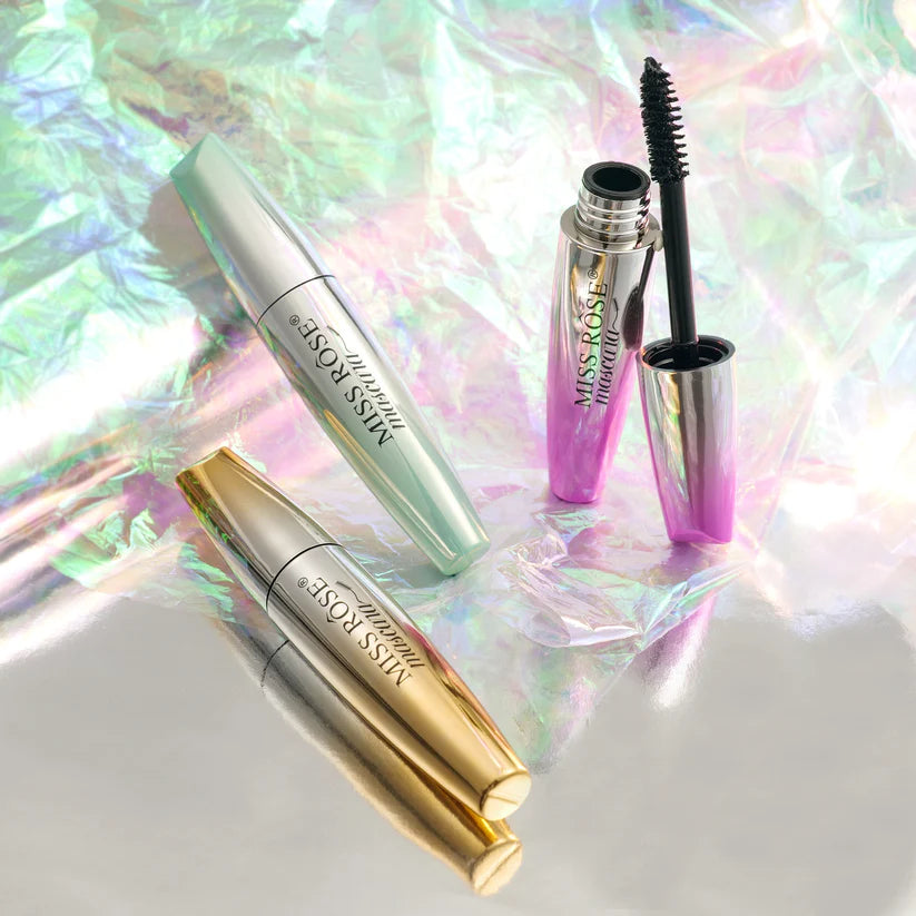 1 PCs Missrose Infinity Lash Waterproof Mascara – photo 5