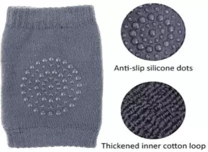 Knee Pads for baby – photo 3
