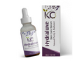 KC Hydraluxe Skin care Serum  | Natural Purity &amp; Radiance 30 ml / 1.01 fl. oz.