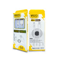 E4 Micro USB Cable – photo 1