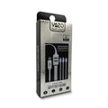 VIZO 5-in1 Fast Data Cable USB extended – photo 1