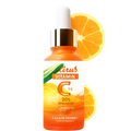 Liru Professional Care Vitamin C+E Antioxidant Serum 30 ML