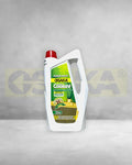 OSAKA Premium Radiator Coolant - High Grade Green (Automotive Grade) | Engine Cooling System Protector | Metal Corrosion Prevention (2L)