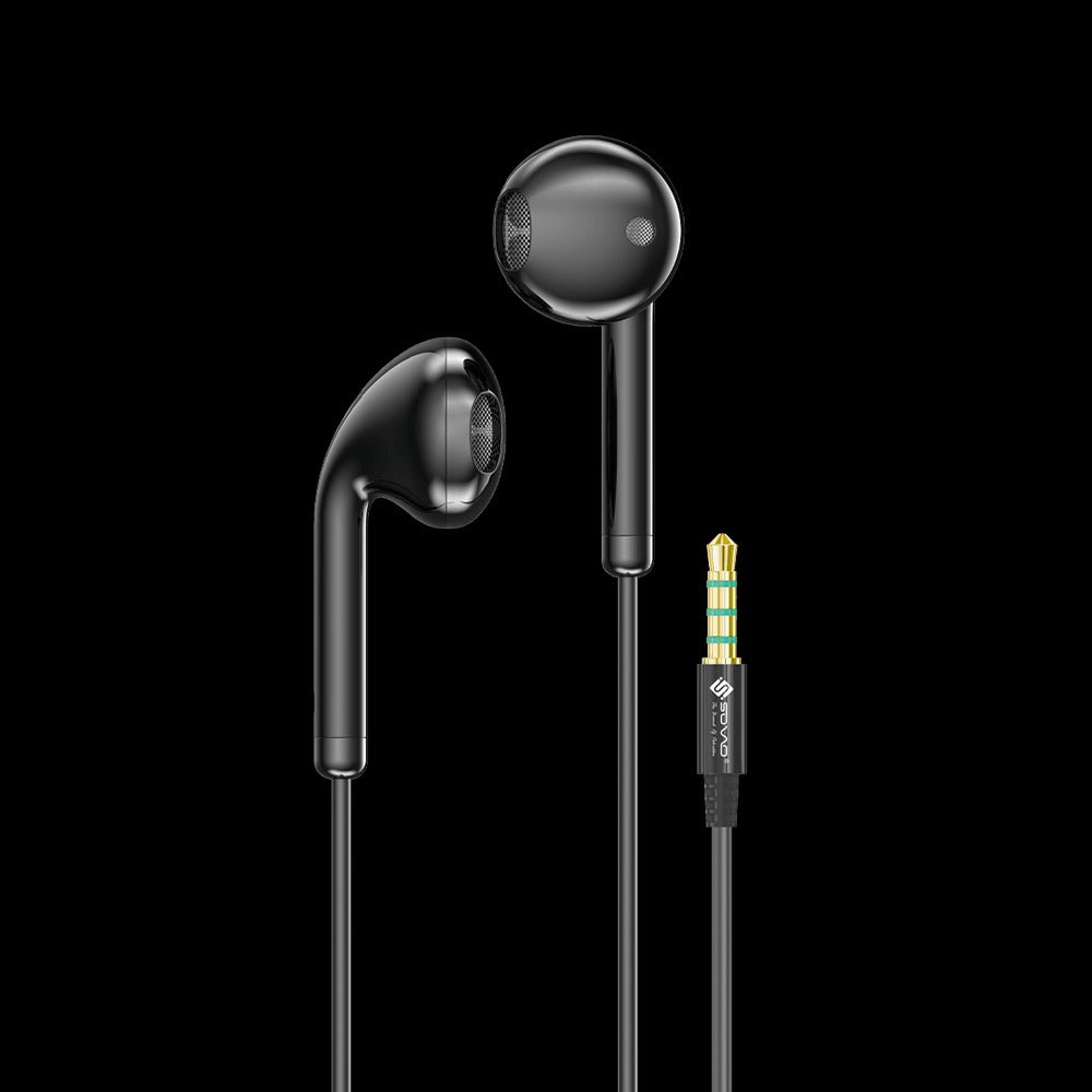 Dimax  Wireless Bluetooth Earbuds with LED Display Charging Case �Deep Bass, Touch Control & Long Battery Life