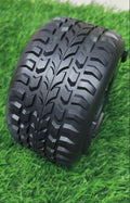 High-Powered Tyre-Shaped Bluetooth Speaker with Deep Extra Bass �Portable Wireless Speaker with Dynamic Sound, LED Lights &amp; Unique Tyre Design for Home, Car, and Outdoor Use