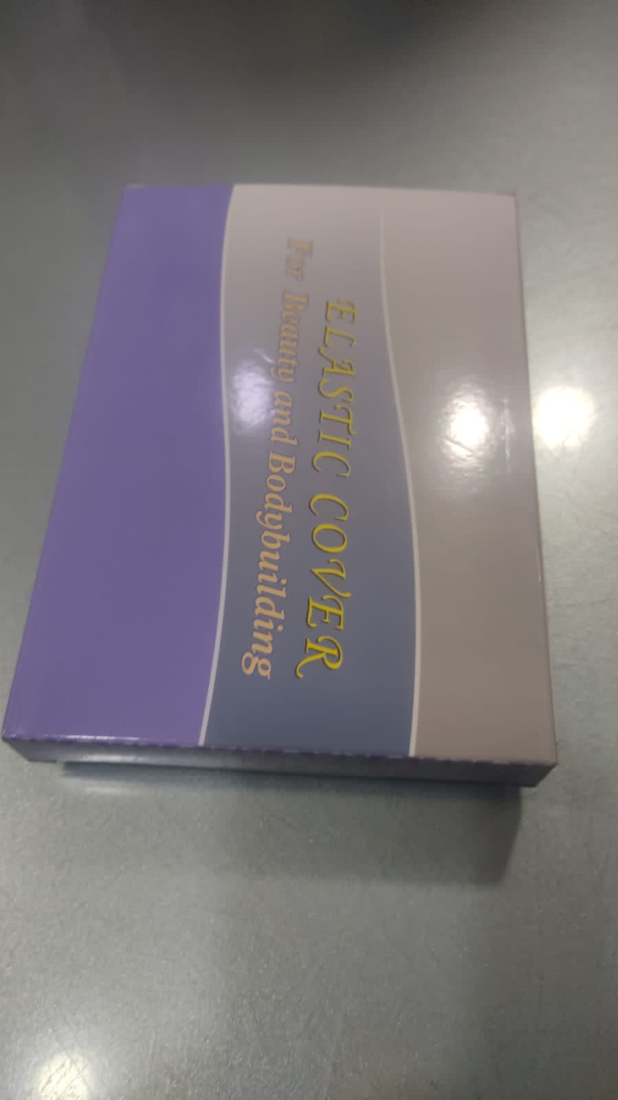 Face Slimming Mask For Double Chin Breathable V Shape Lifting Belt Anti Wrinkle Facial Slimmer For Women