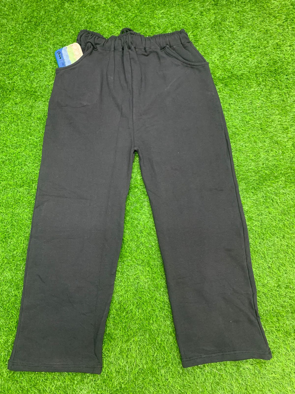 Unisex Stylish Track Suit �Comfortable T-Shirt & Soft Trouser Set