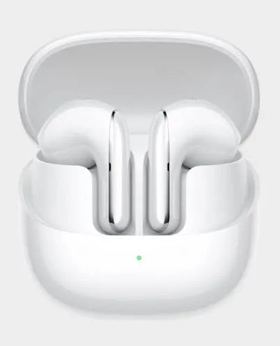 Samsung Buds 4 ANC Wireless Earbuds �Buds Pro 4 Bluetooth Earphones with Noise Cancellation & High Battery Backup (Random Color)