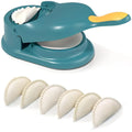 Samosa Maker for Easy & Uniform Filling