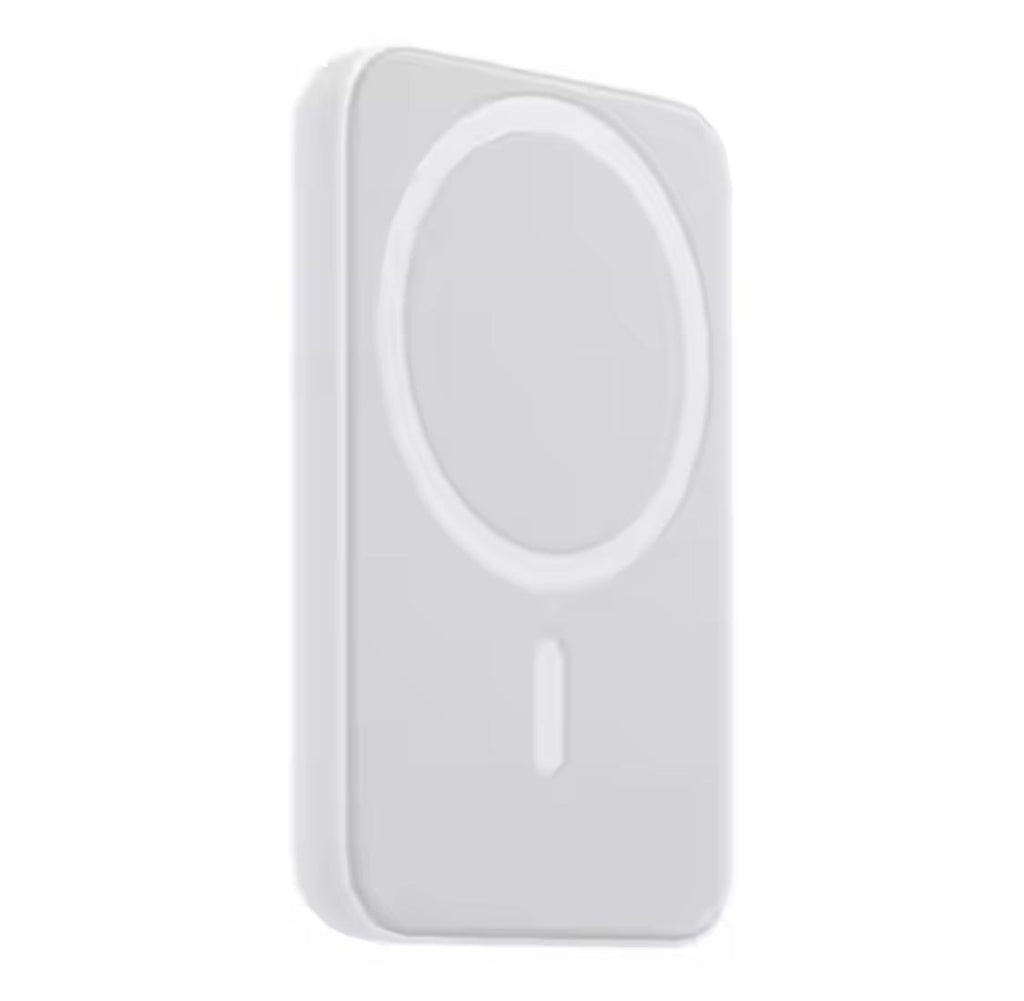 Apple Magsafe Wireless Power Bank For Iphone