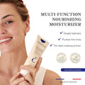 Embryolisse Lait-Cr?e Concentr�Multi-Function Moisturizer | Nourishing Face Cream & Makeup Base (75ml)