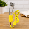 Portable Electric Immersion Water Heater Rod