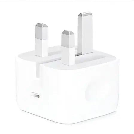 35W Charger PD 35W Charger 3PIN Power