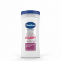 Vaseline UV Brightening Body Lotion �200ml