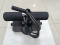 Abdominal Sit-Up Equipment �Portable Core Trainer, Adjustable Fitness Tool for Home Gym & Workout