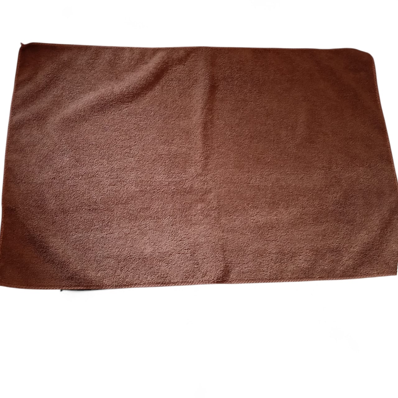 Premium Microfiber Cleaning Cloth 40x60 cm �Ultra Absorbent, Scratch-Free, Lint-Free Multipurpose Towel for Car & Home Use Pack of 20