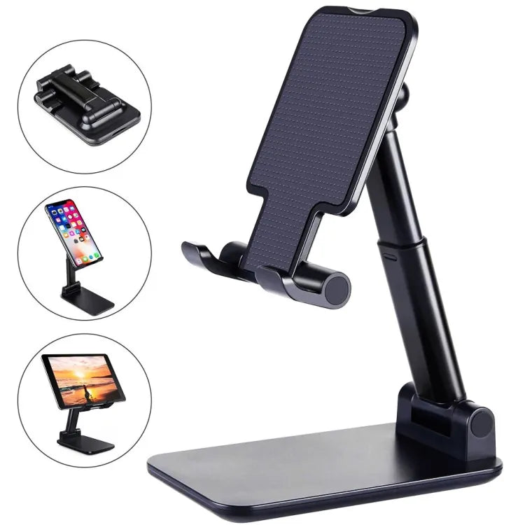 Mobile Phone Holder Stand – photo 4