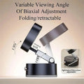 Double-Sided Vacuum Magnetic Phone Holder