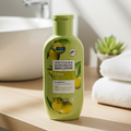 Yardlie Professional Olive Whitening Moisturizing Body Lotion – photo 2