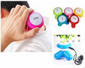 Mimo Mini Electric Full Body Massager �Model-XY3199 �Portable Vibrating Massage Tool for Muscle Relief and Blood Circulation
