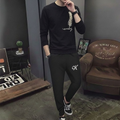 Men's Summer Full Selvee shirt & Trouser