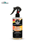 Oven Cleaner �Heavy-Duty Grease & Spill Remover | THREE GUYS - German Engineered (250)