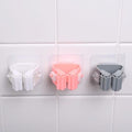 1 Pc Mop And Broom Self Adhesive – photo 1