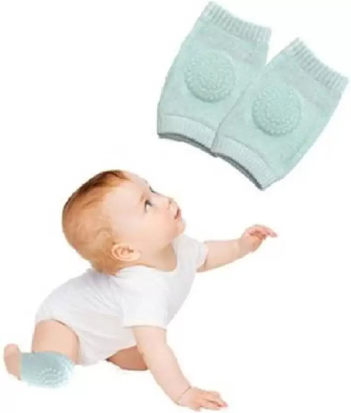 Knee Pads for baby – photo 2