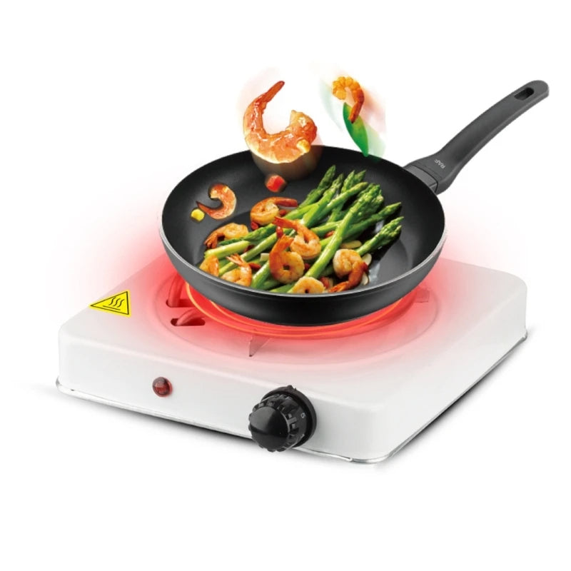 Raf Electric Stove | Electric Hot Plate Stove | Electric Cooker | Electric Coil Cooking Stove | Electric Stove For Cooking �Electric Cholha