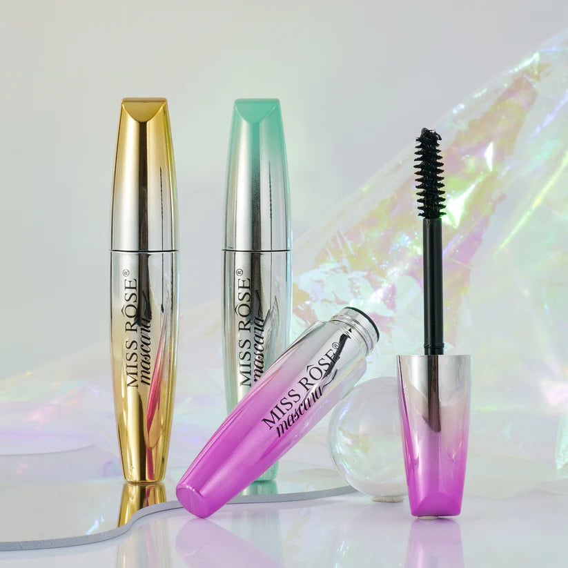 1 PCs Missrose Infinity Lash Waterproof Mascara – photo 4