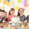 Cake Turntable Decorating Stand – photo 1