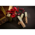 Emelie 8in1 Skin Perfector Vitamin C+E Creamy Concealer - Good