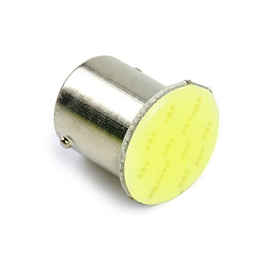 Car Bumper Lights & Bike Indicators LED – photo 4