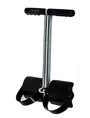 Tummy Trimar Single Spring Rod