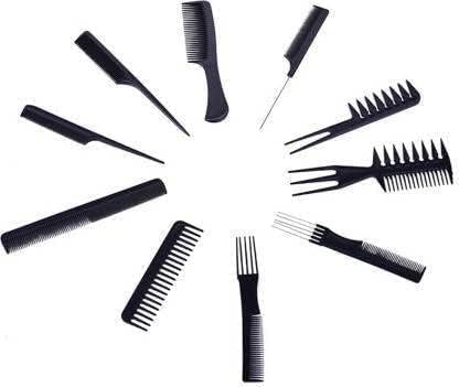 Multipurpose Salon Hair Styling Hairdressing hairdresser Barber – photo 3