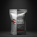 Dymatize Super Mass Gainer �High Protein & Carb Blend Weight Gainer Powder (2 lbs, 29 Servings)