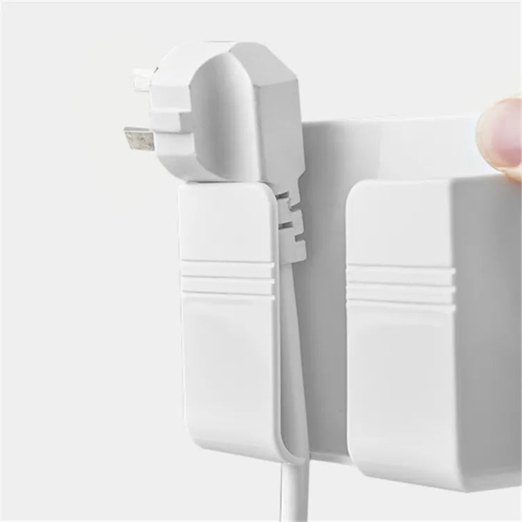 1 pcs Multifunction Mobile Phone Charging Hanging – photo 1