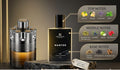 Wanted Inspired Men's Eau De Parfum  50ML