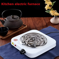 Hot Plate Electric Stove for cooking | Electric Hot Plate Stove | Electric Cooker | Electric Coil Cooking Stove | Electric Stove For Cooking �Electric Cholha