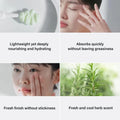 Celimax Real Noni Ultimate Eye Cream 20ml Korean Skincare For Dark Circles Fine Lines And Hydration - Made In Korea