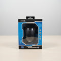 HP Optical Mouse for Computer & Laptop �Smooth and Precise Everyday Performance