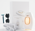 IPL Laser Hair Removal Handset System – photo 2