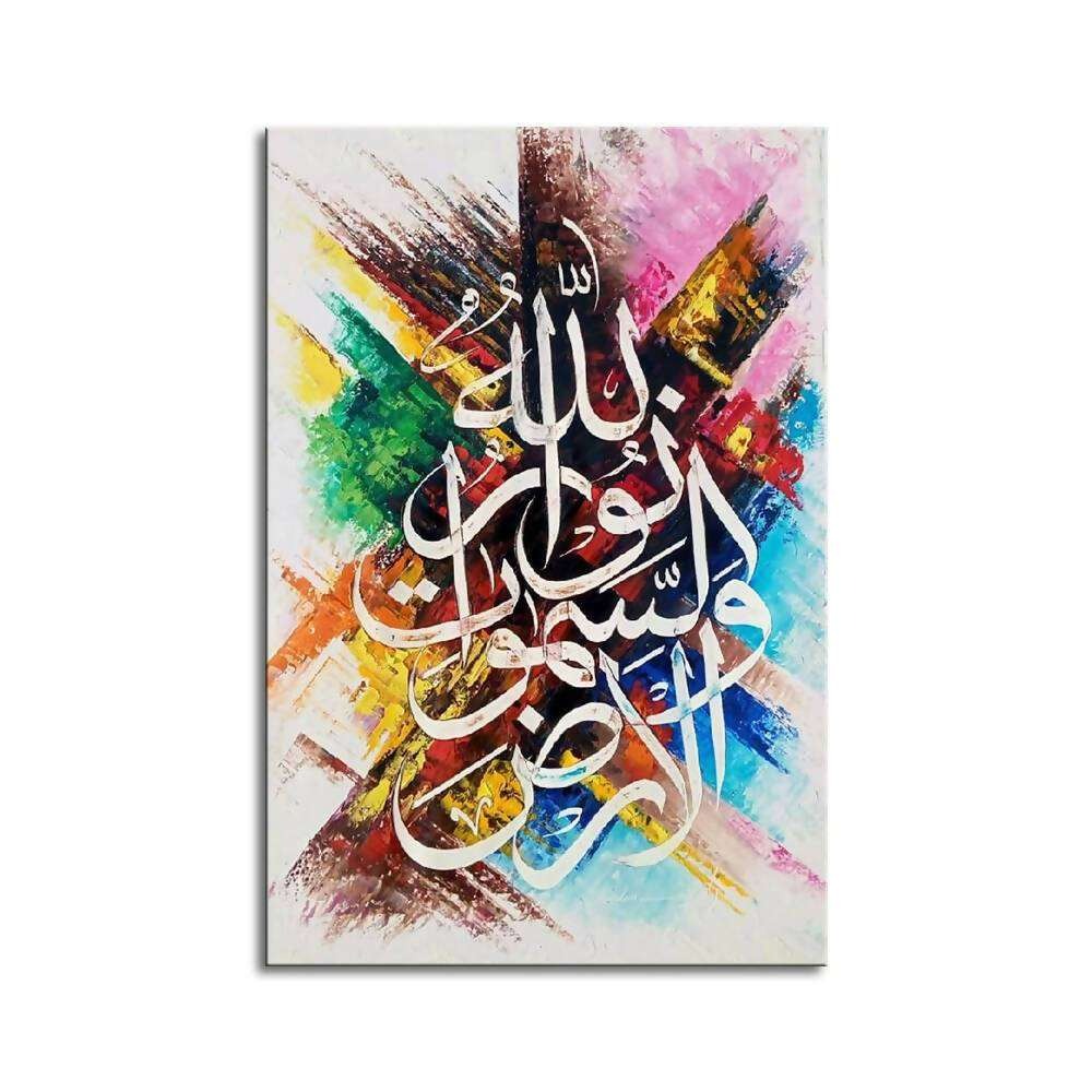 Wooden Photo Frame �12x16 Inches, Single Frame for Wall & Table D?or