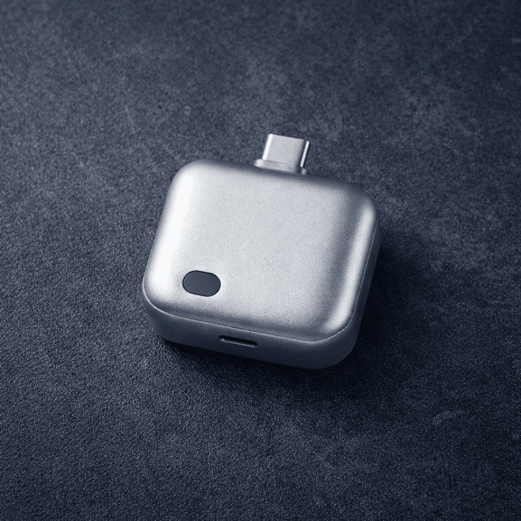 LX-007 Automatic Full Charge Battery Protection Disconnect
